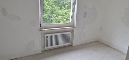 Am Steinhügel 63, 58636 Iserlohn OT Löbbecken-Kopf - Foto 2