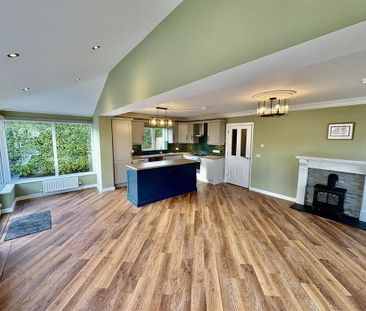 1b Sandhurst Park, Bangor, BT20 5NU - Photo 1