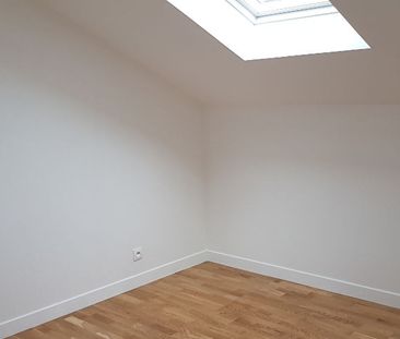 Location maison 3 pièces, 64.00m², Montgeron - Photo 4