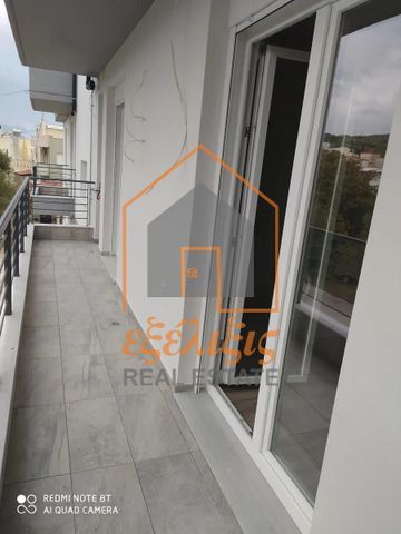 Διαμέρισμα για ενοικίαση Αηβαλιώτικα (Βόλος) - Φωτογραφία 3