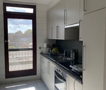 Appartement te huur Aalst (9300) - Foto 5