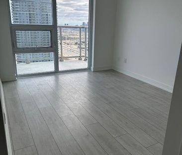 For Lease - 2033 Kennedy Road Unit# 3507, Toronto, Ontario - Photo 2