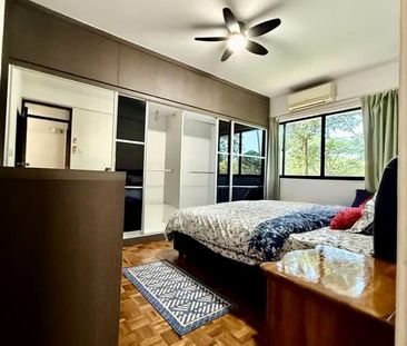 Lagoon View (D15), Apartment - For Rent - Photo 2