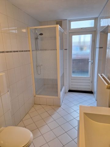 EINDHOVEN, Leenderweg - Foto 5