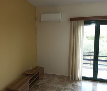 Διαμέρισμα για ενοικίαση Μέγαρα - Photo 4