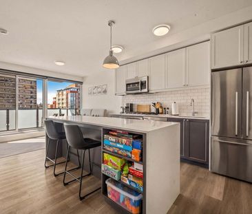 9A Street Northwest - Photo 6