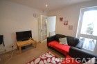 3 Bed - Queens Road, Reading - Photo 1