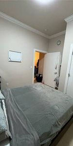 1 bedroom ground-level suite for rent in Cedar Hills, Surrey - Photo 3