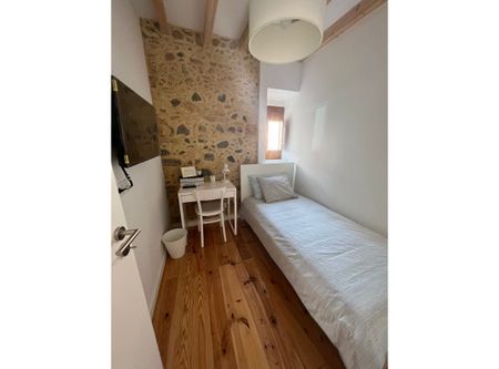 Rossio de Palma, Lisbon, Lisbon 1600-173 - Photo 4