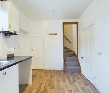 Walton Street, Skipton, BD23 - Photo 3