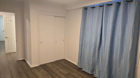 For Lease - 55 Bishop Avenue Unit# Main, Toronto, Ontario - Photo 4