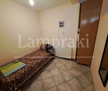 Διαμέρισμα 45 τ.μ. προς ενοικίαση - Photo 6
