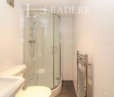 2 bedroom apartment to rent Regency House, 35 Queens Road, Coventry... - Photo 6