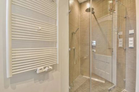 Ruysdaelstraat 99 1 - Photo 3