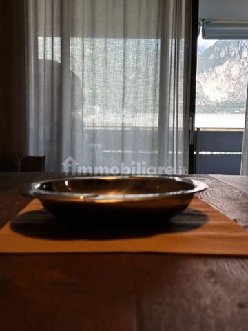Trilocale via Longa, Riva del Garda - Photo 2