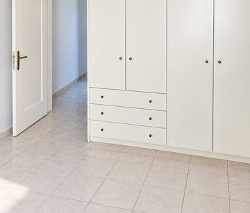 Διαμέρισμα προς Ενοικίαση 75 τ.μ. - 650€ - Photo 3