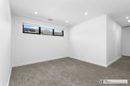 86A Maddox Road, 3015, Newport Vic - Photo 3