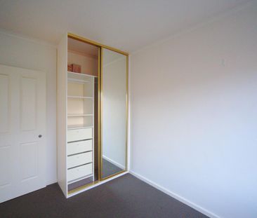 4/6A Grayson Street - Photo 2