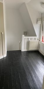 Ekgatan, Mölndal - Photo 4