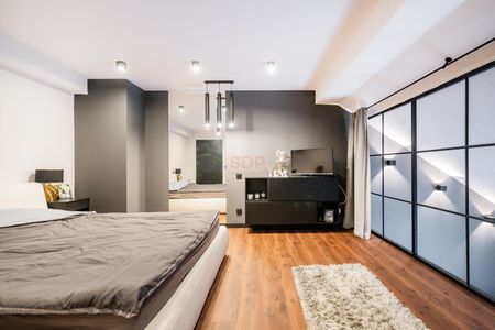 Ołtaszyn | Garaż | Wysoki standard! - Фото 4