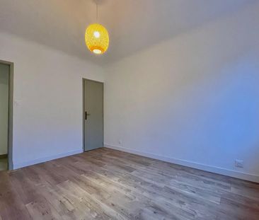 Location Appartement 3 pièces 61m² ALBI 81000 - Photo 2