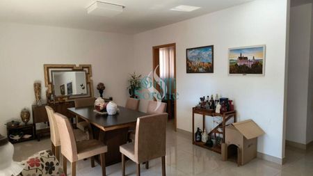 Apartamento À Venda Na Vila Mariana - São Paulo / Sp. - Photo 2