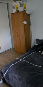 Appartement 31/2 - Photo 3