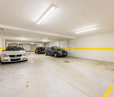 Apartamento T1 em Braga - Photo 6