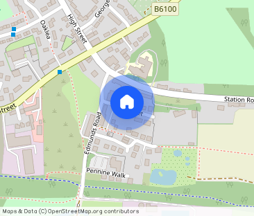 New Street, Worsbrough Dale, Barnsley - Photo 1