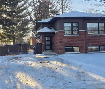 300 8e Avenue - Photo 4