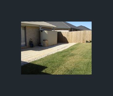 27 Sage Parade, Griffin, Qld 4503 - Photo 3