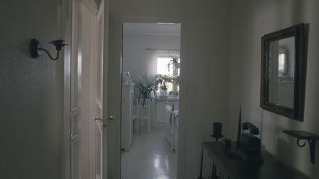 Bovägen, Timrå - Foto 2