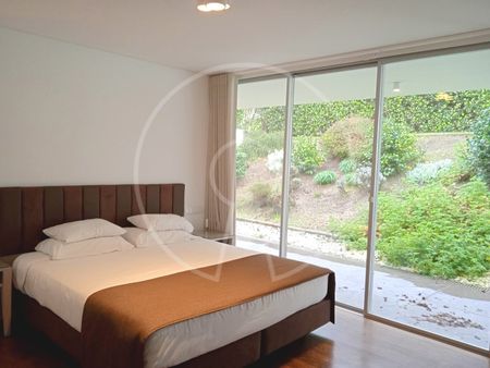 Moradia T4 em Leiria - Photo 4