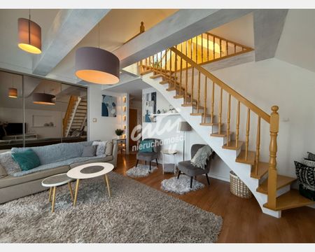 Warzymice - Photo 4