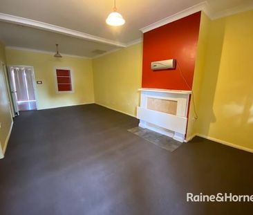 Cute Cottage Close to Town - Photo 1
