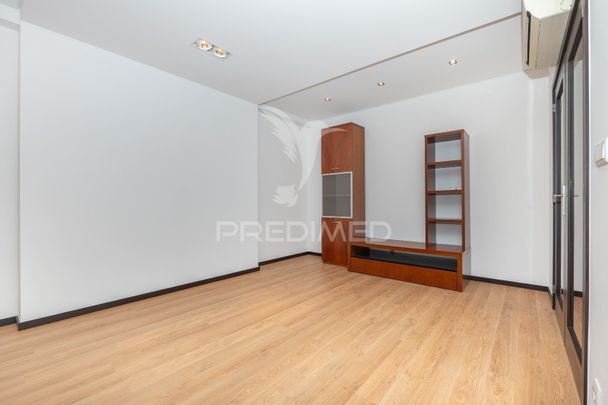 Apartamento T3 em Braga - Photo 1