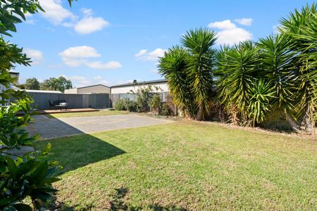 2/11 Janet Street, Seaton SA 5023 - House For Rent - $600 | Domain - Photo 5