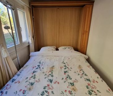 Nice studio, in the resort of Crans -Montana - Photo 2