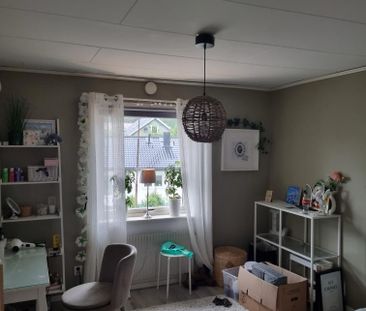 Angersteinsvägen, Vikmanshyttan - Foto 4