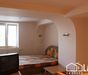 Prenájom 1 izbový byt v rodinnom dome / vlastný vstup / 50 m2 Bojni... - Photo 4