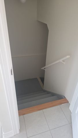 For Lease - 33 Fenn Crescent, New Tecumseth, Ontario - Photo 5