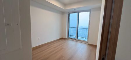 For Lease - 3429 Sheppard Avenue Unit# B 901, Toronto, Ontario - Photo 2