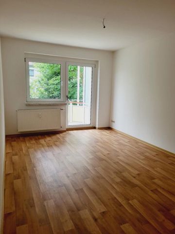 Immobilien - Foto 4