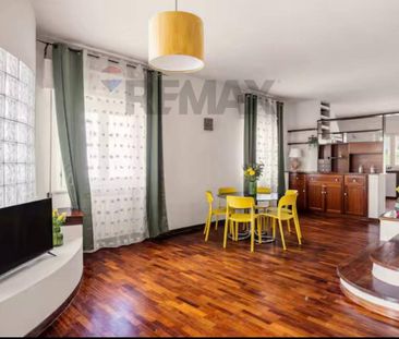 Appartamento in Palermo - Foto 1