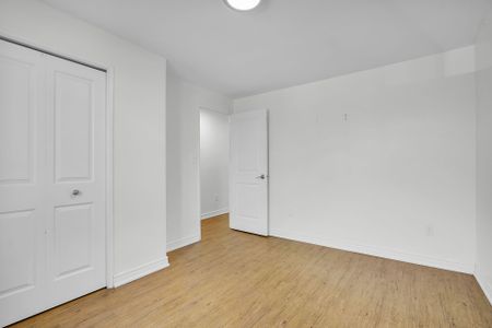 For Lease - 294 Saulsbury Street Unit# 301, Strathroy-Caradoc, Ontario - Photo 4