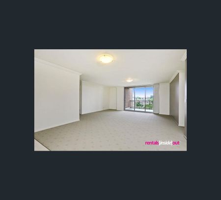 17/4-10 Benedict Court, Holroyd, NSW 2142 - Photo 5