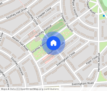 Southey Drive, Sheffield, South Yorkshire, S5 - Photo 1