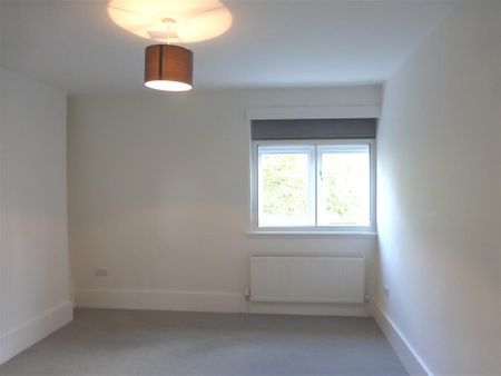 Addison Bridge Place - Photo 5