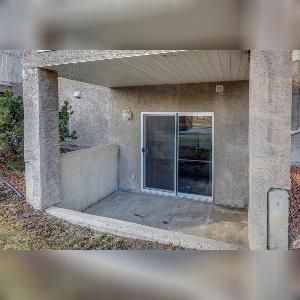 1 Bed 1 Bath For Rent Park Place Oliver Downtown - Photo 3