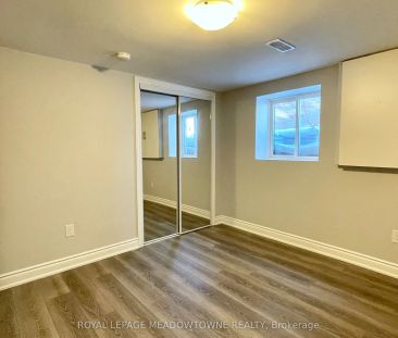 4 Keats Avenue #Bsmt - Photo 4